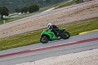 motorbikes;no-limits;peter-wileman-photography;portimao;portugal;trackday-digital-images